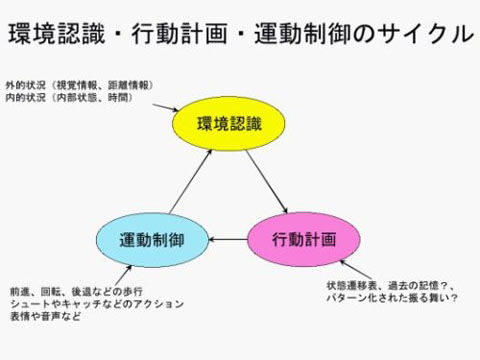 img436ea54ef152b.jpg