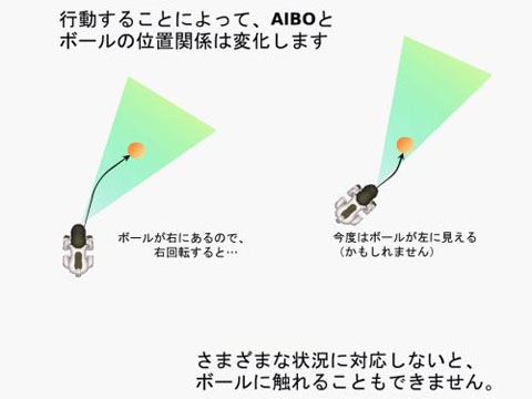 img436ea5766e470.jpg