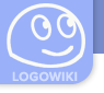 LogoWiki
