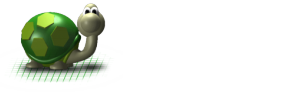 Open Star Logo
