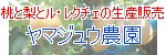 ヤマジュウ農園