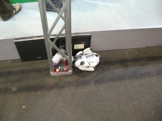 aibo1.jpg