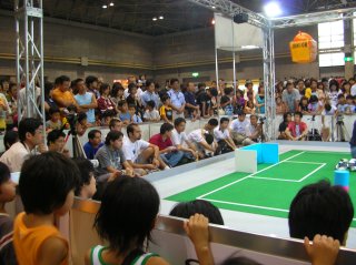 audience1.jpg