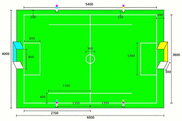 図1. フィールド全体の図解(単位=mm) figure1.png