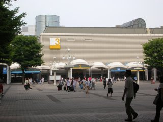 hall.jpg