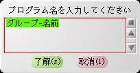 sample02.png
