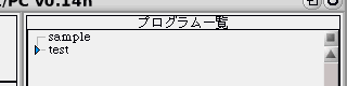 sample03.png