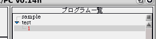 sample04.png