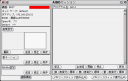 sample05.png