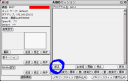 sample06.png