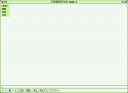 sample07.png