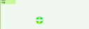 sample09.png