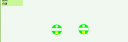 sample10.png