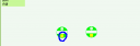 sample11.png