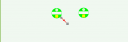 sample12.png